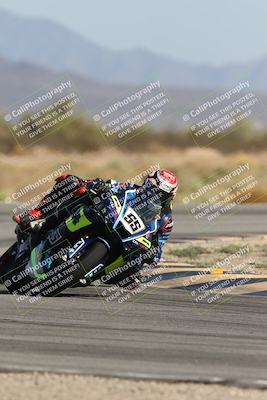 media/Oct-04-2025-CVMA (Sat) [[408bcdd6e4]]/Race 12-Formula Superbike-Supersport Open/